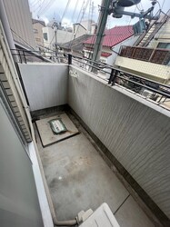 兵庫駅 徒歩10分 2階の物件内観写真